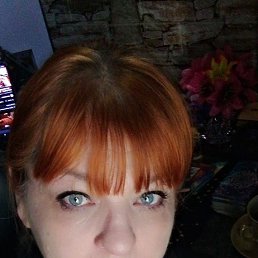 , 50, 