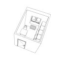 ���� �����v6, �������, 19 ��� - ��������� 2 ����� 2025