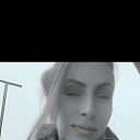 ���� ���� ����, ������, 52 ���� - ��������� 24 ������� 2025 � ������ ���� ����������