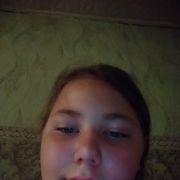 , 18, --