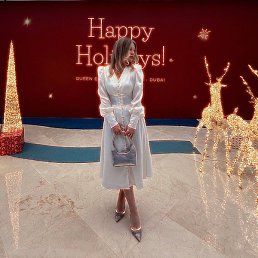 �, ��������, 35 ���