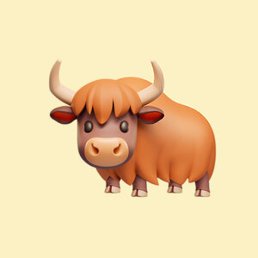 �������, ������, 24 ����