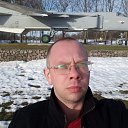 ���� �����, ������, 37 ��� - ��������� 10 �������� 2025 � ������ ���� ����������