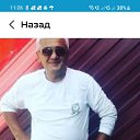���� ����, ������, 58 ��� - ��������� 27 ������� 2026 � ������ ���� ����������