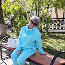 ���� ��������, ��������, 57 ��� - ��������� 30 ��� 2026 � ������ ������ ��������