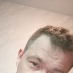 , , 40 