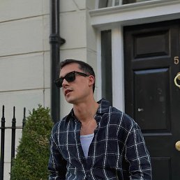 ������, �����-���������, 34 ����