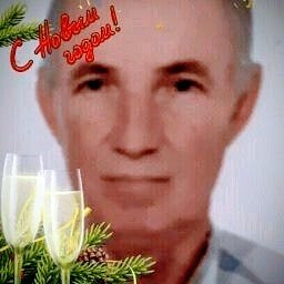 ���� ������, ������-��-����, 67 ��� - ��������� 20 ������� 2025