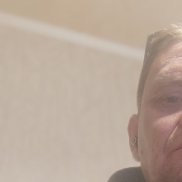 ����, 45 ���, ������