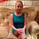 ���� �������, ������ �������� - ��������� 15 ������� 2026