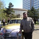 ���� �����, ����, 43 ���� - ��������� 8 ��� 2024 � ������ ���� ����������