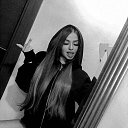 ���� Milana, �����-���������, 25 ��� - ��������� 17 ���� 2024 � ������ ���� ����������