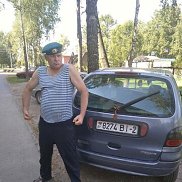 ������, 59 ���, �������