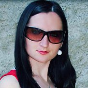 Amanda, 25 , -