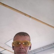 , 41 , 