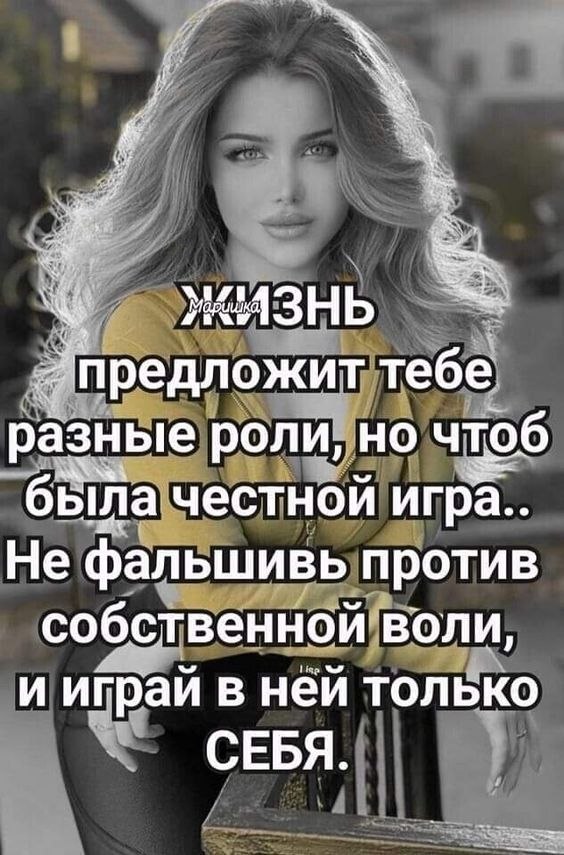 ₪╬═►  ||  ||  ◄═╬₪ - 4  2024  04:38