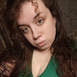 �����, �����, 22 ����