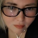 ���� �������, ������������, 42 ���� - ��������� 20 ������� 2025