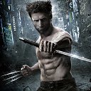 ���� *****˸��*****, ��������, 44 ���� - ��������� 28 ���� 2025 � ������ ������