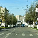 ���� �������, ����� - ��������� 22 ���� 2026 � ������ ���� ����������