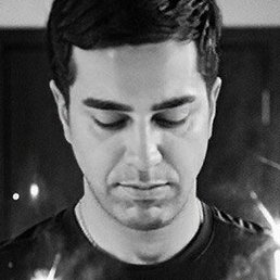 Mateo, �����-���������, 29 ���