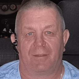 ����, �����, 52 ����