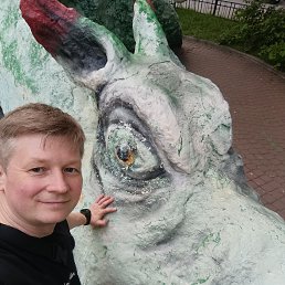 , 41, -