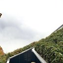 ���� �����, ���������, 58 ��� - ��������� 11 ������ 2025 � ������ ���� ����������