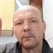 , 47 , 