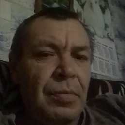 �, ������������, 52 ����