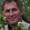 ���� �������, �����, 61 ��� - ��������� 24 ������� 2026 � ������ ���� ����������