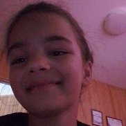 , 19 , 