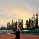 ���� ��������, ���������, 25 ��� - ��������� 26 ���� 2026 � ������ ���� ����������