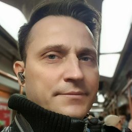 �����, ������