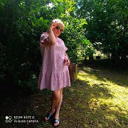 ��������, 39 ���, ��������