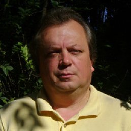 Viktor, ���������, 63 ����