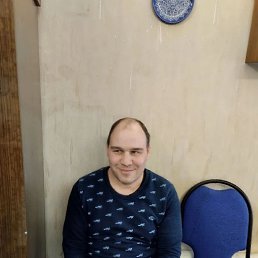 �������, 38 ���, ������