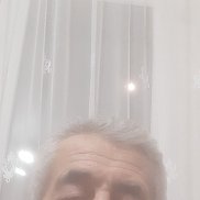 , 65 , 