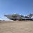  Georgiy (),  -  24  2025