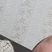 �������, 44 ����, ������