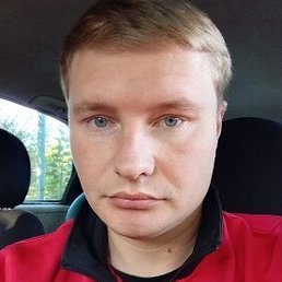 Alex, ���������, 44 ����