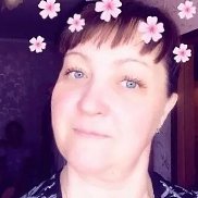 �����, 49 ���, �������