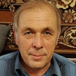 �������, �������, 58 ���