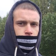 Denis, 26 , 