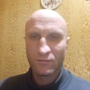 , 41 , 