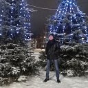 ���� �������, �������, 36 ��� - ��������� 21 ������� 2025 � ������ ���� ����������