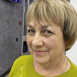 �������, ����