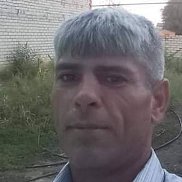 ��������, 47 ���, ������