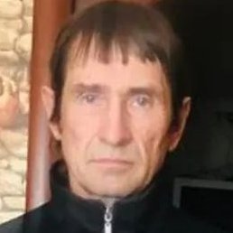 Viktor, , 62 