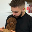 ���� ����������, �������, 37 ��� - ��������� 7 ������ 2025 � ������ ���� ����������